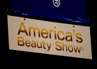 America's Beauty Show - Chicago