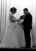 Cesar Y Lissette