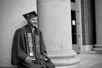Julian Grad 2021