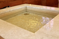 Juliana's Baptism 2020