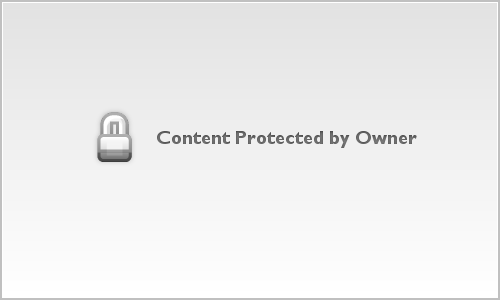 Favorites - Iris